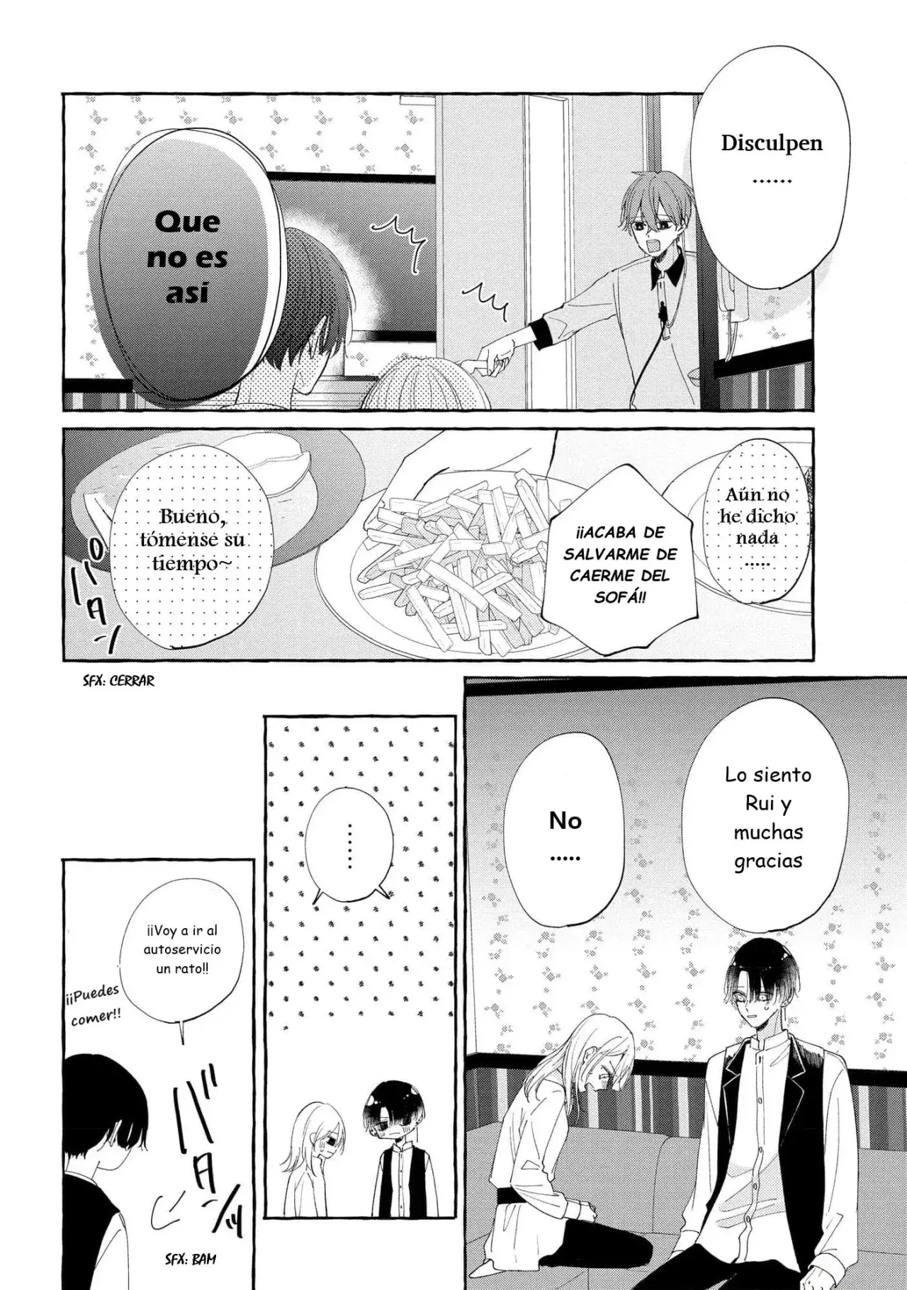 Capitulo 5 page 21
