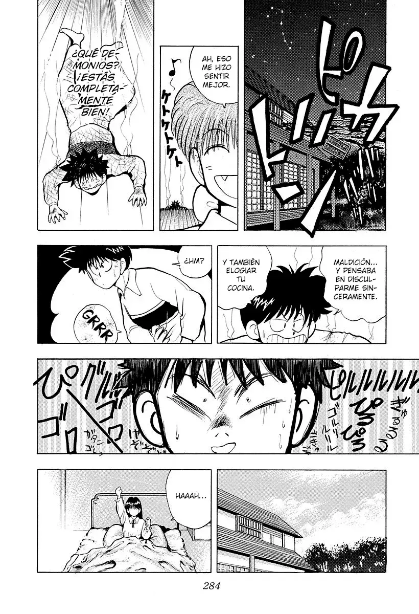 Capitulo 13 page 20