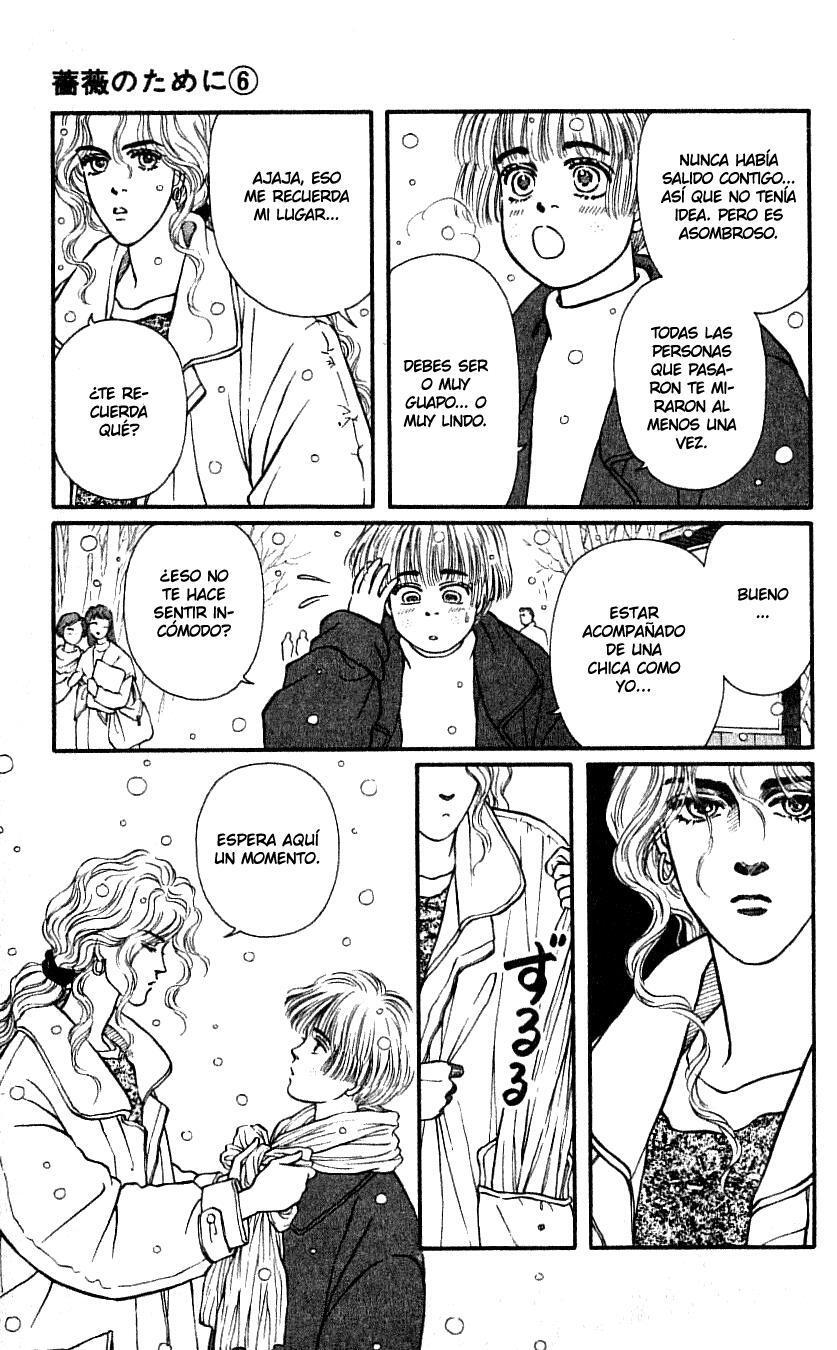 Capitulo 21 page 9