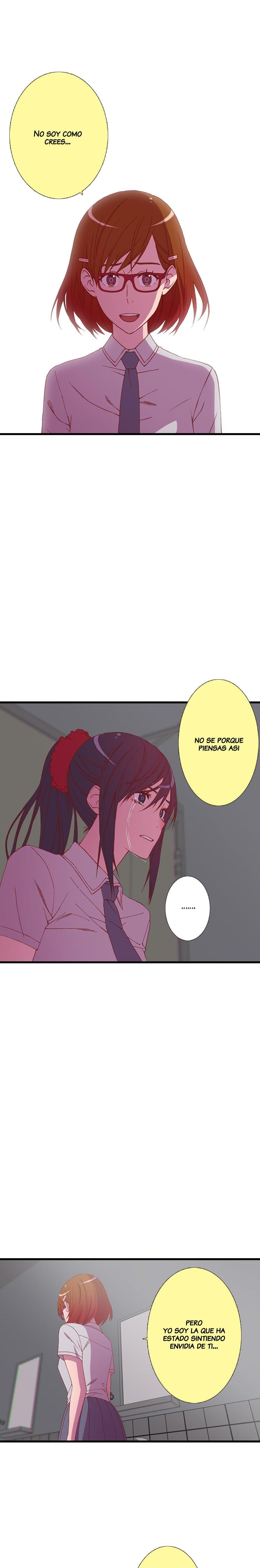 Capitulo 48 page 5
