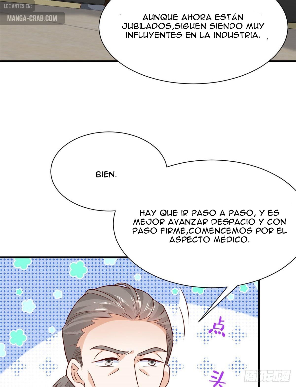 Capitulo 607 page 12