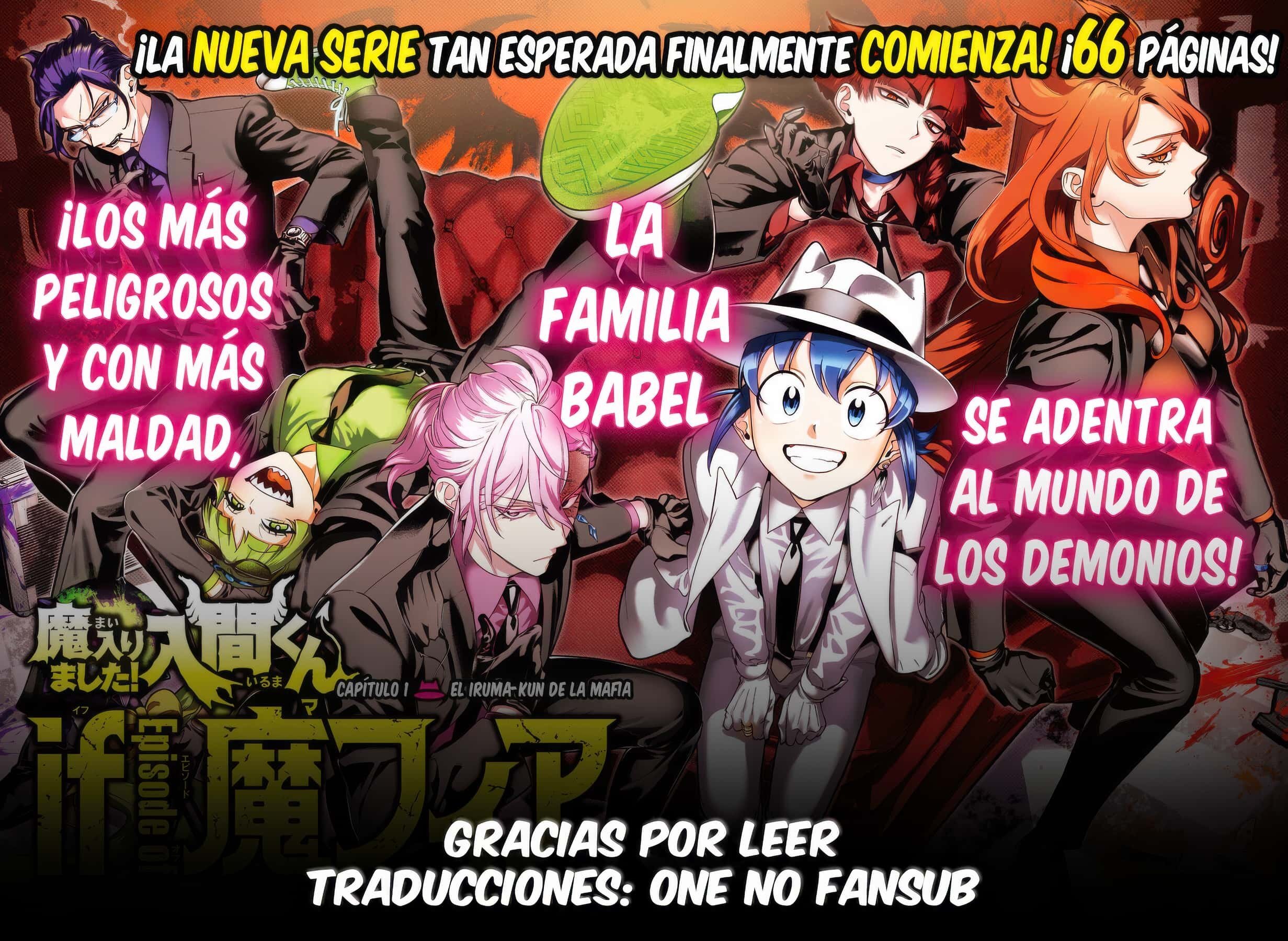 Capitulo 35.10 page 4