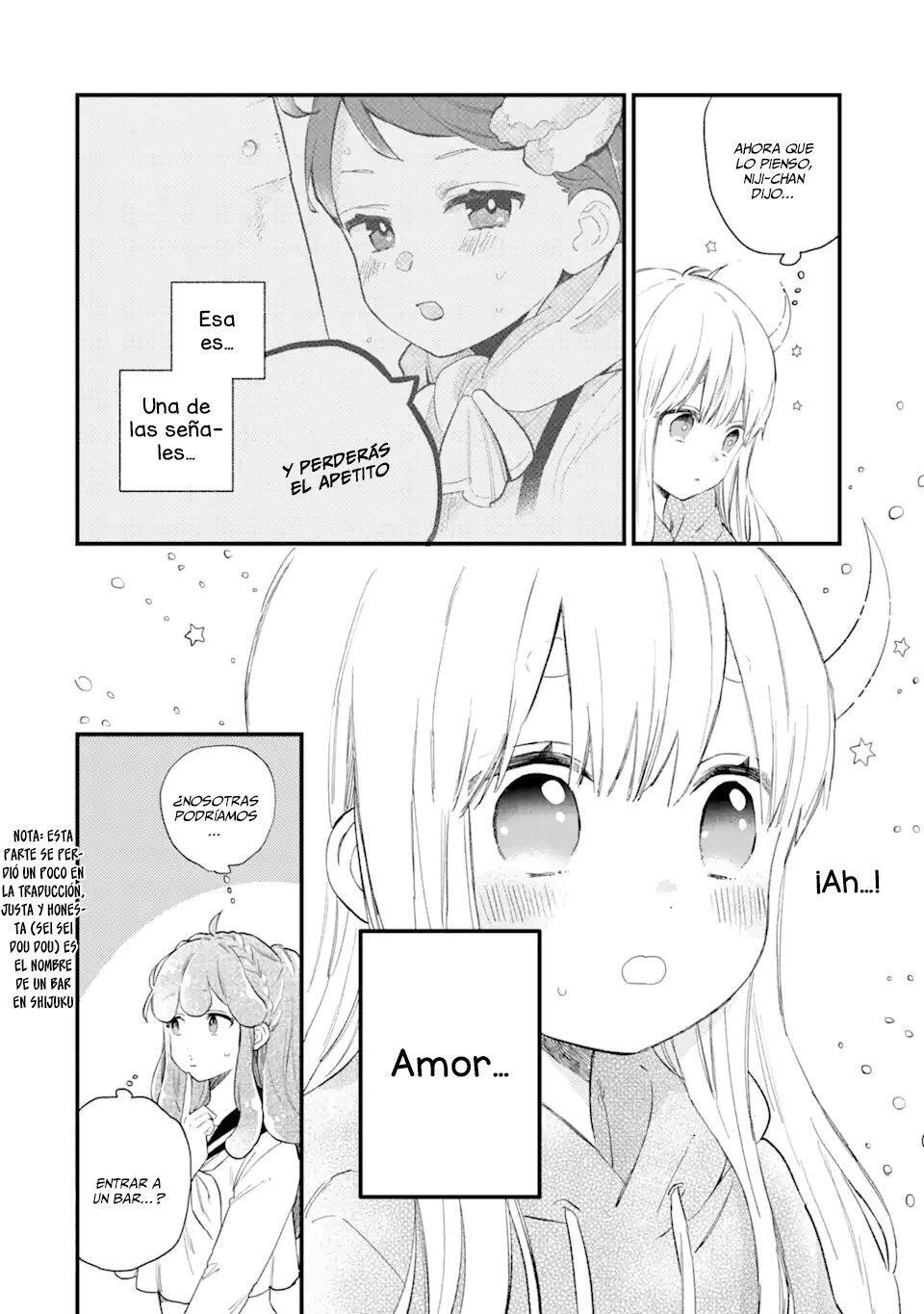 Capitulo 8 page 32