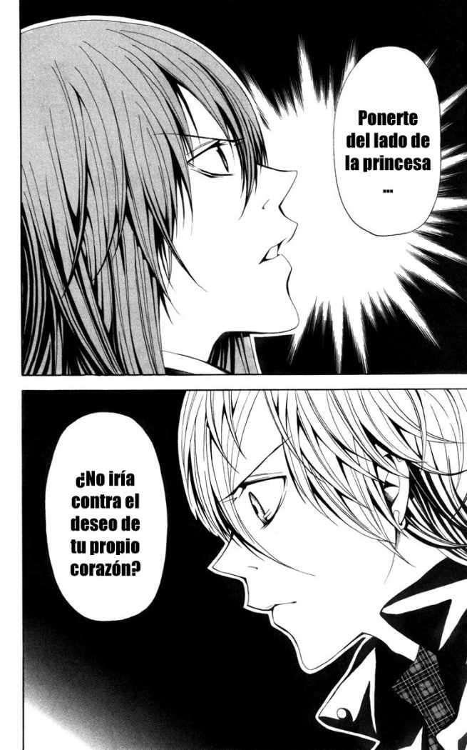 Capitulo 13 page 50