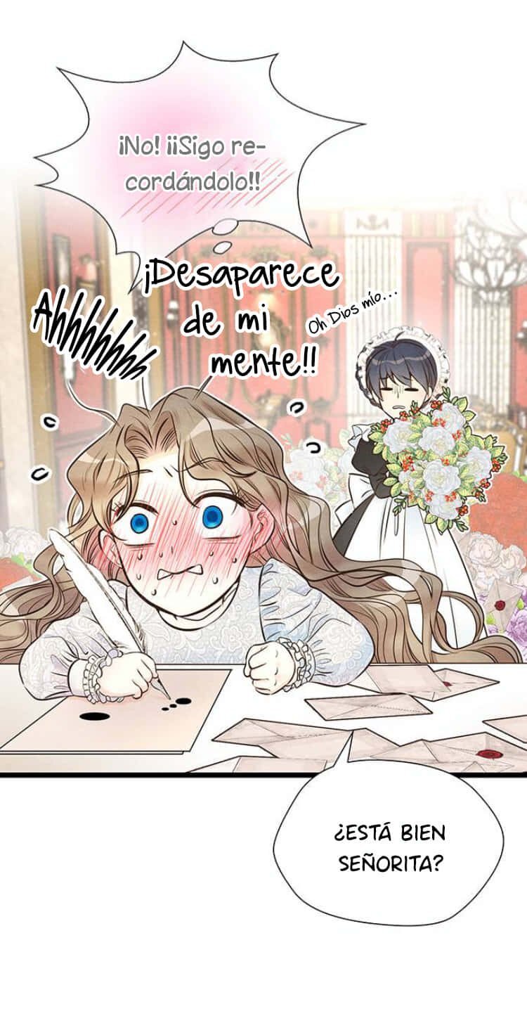 Capitulo 12 page 63