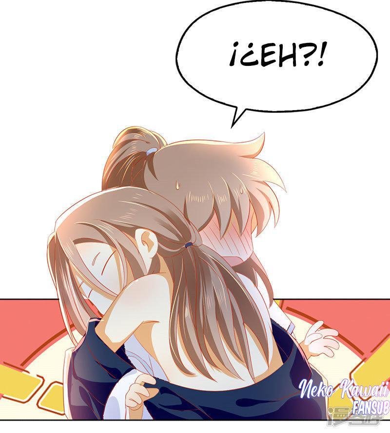 Capitulo 43 page 15