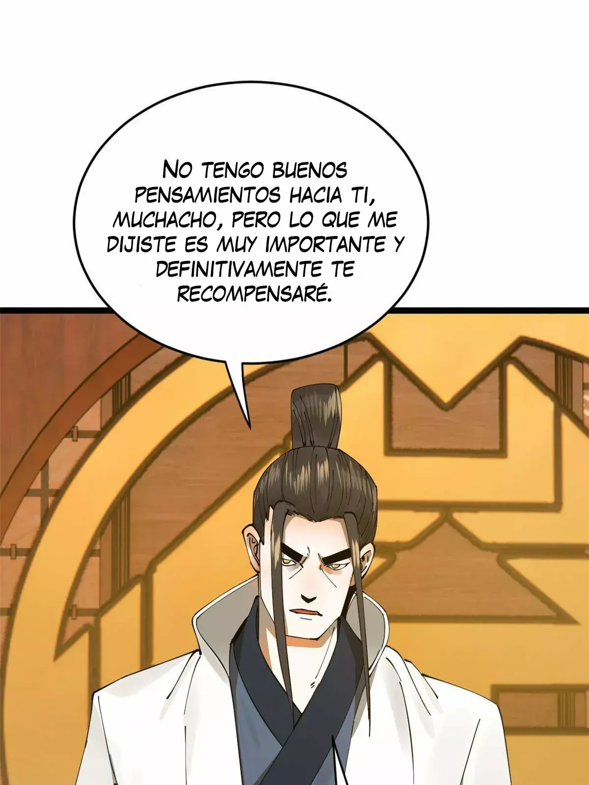 Capitulo 10 page 10