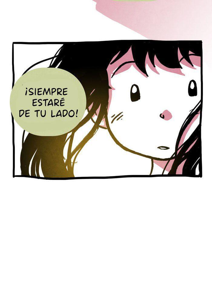 Capitulo 23 page 46