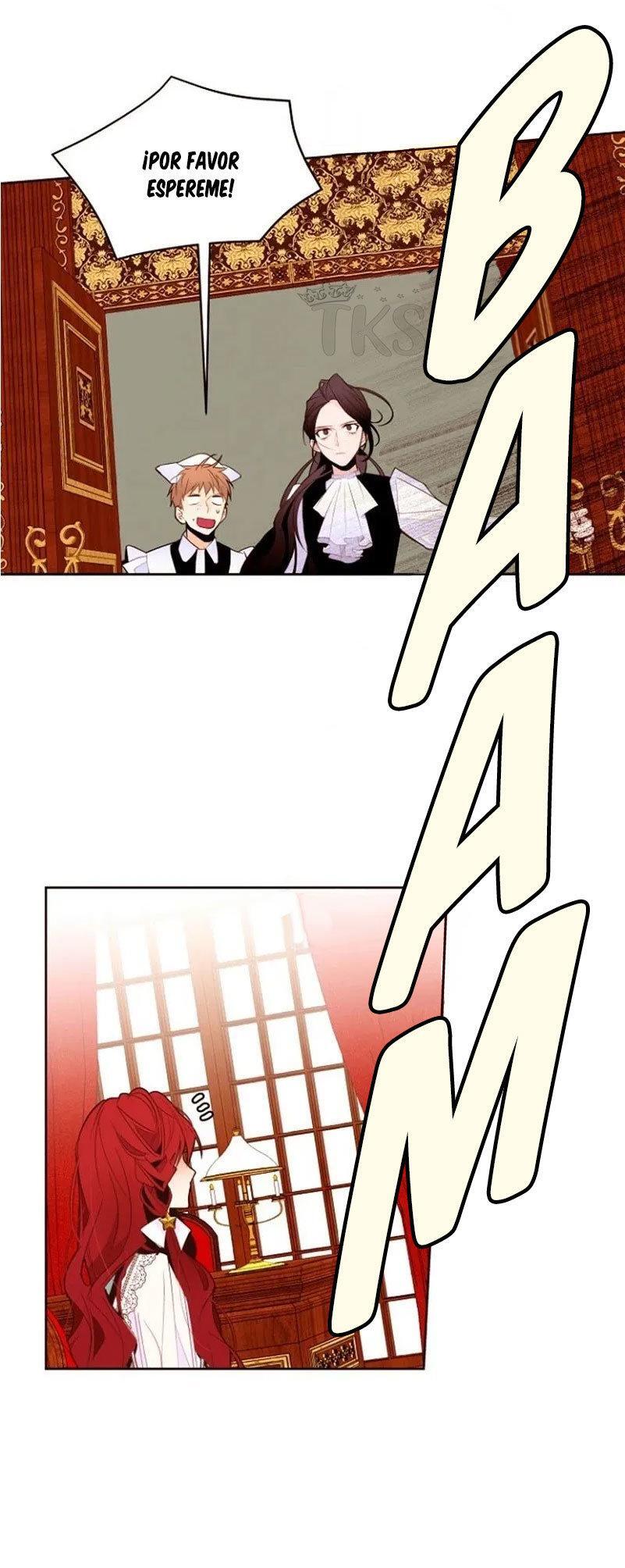 Capitulo 21 page 7