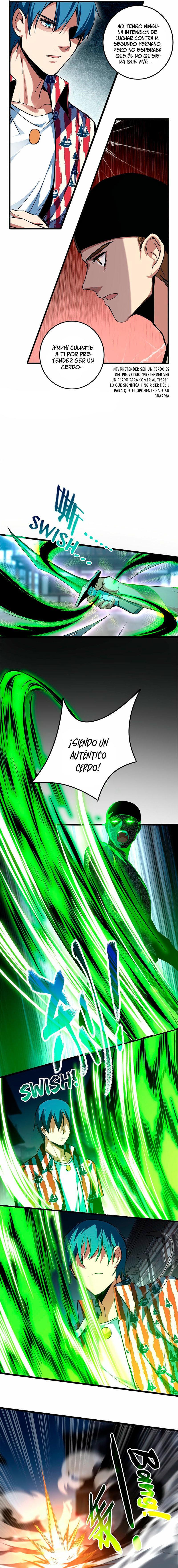 Capitulo 11 page 5