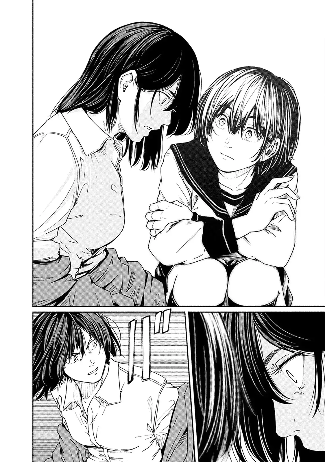 Capitulo 10 page 27