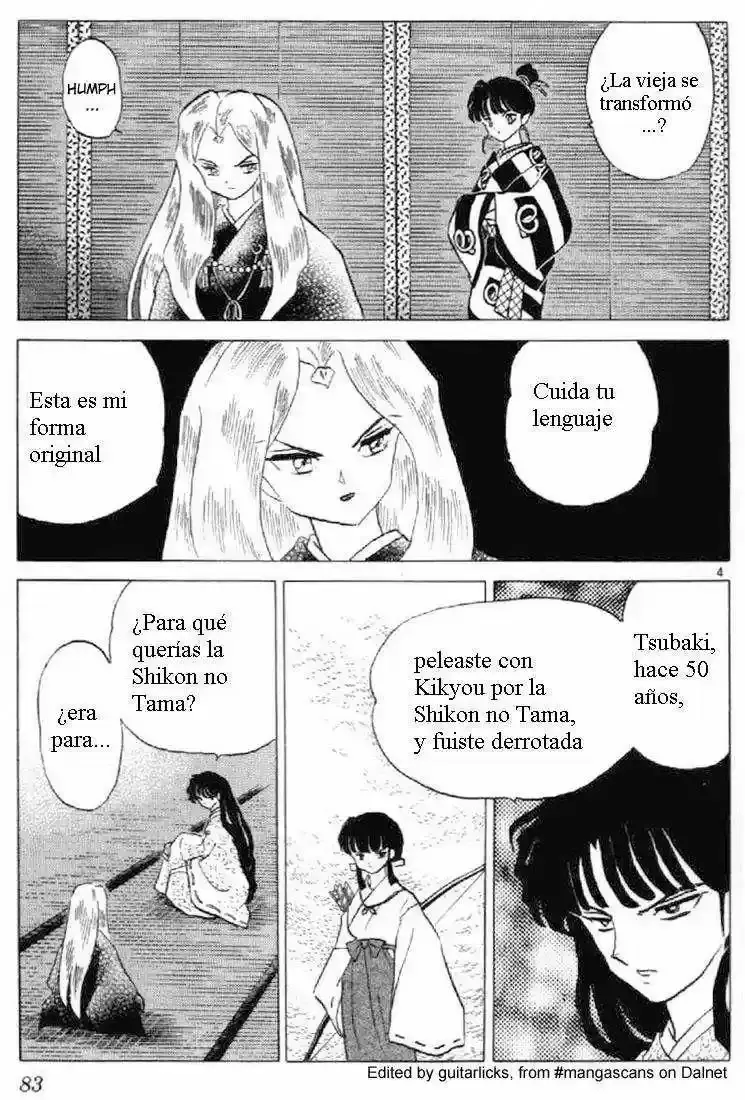 Capitulo 197 page 4
