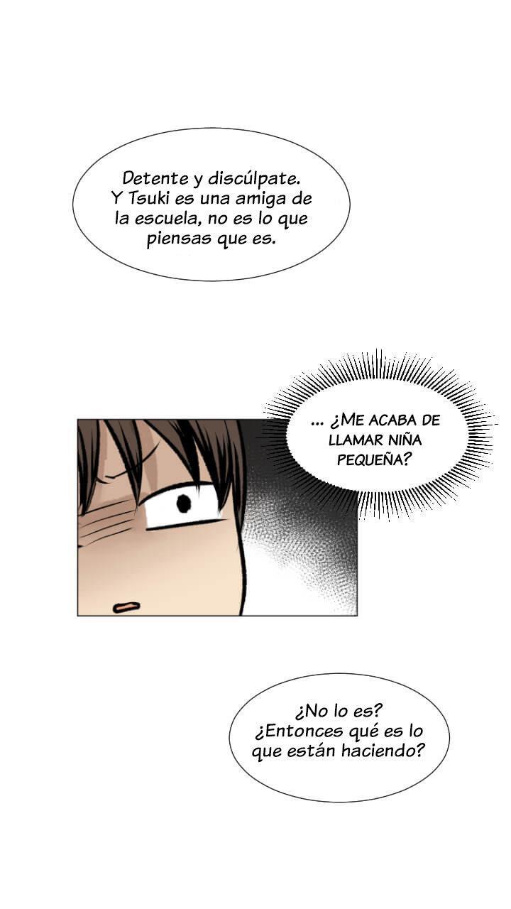 Capitulo 21.50 page 14