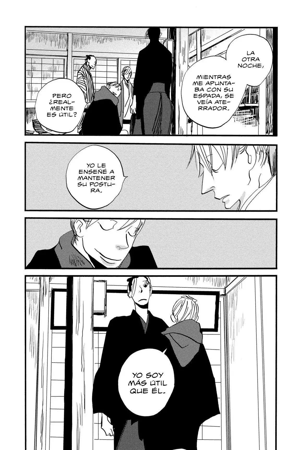Capitulo 24 page 10