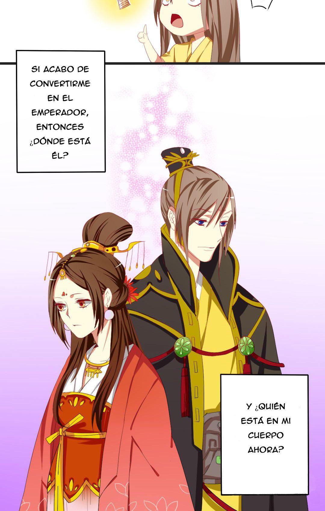 Capitulo 2 page 6
