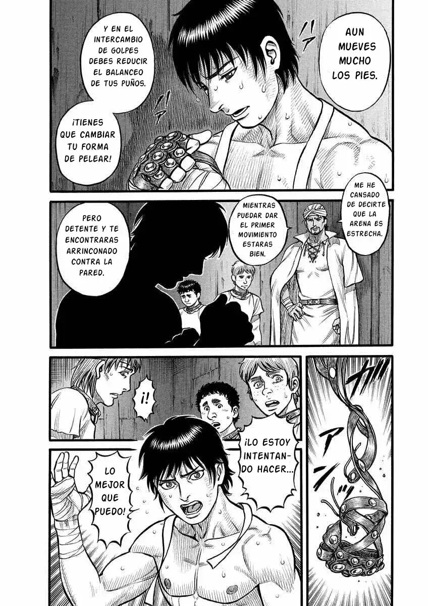 Capitulo 3 page 7
