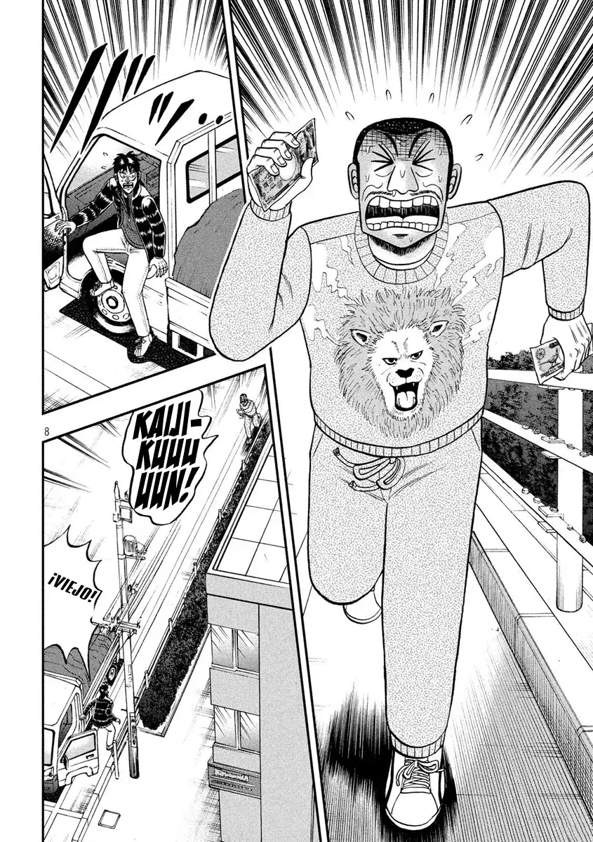 Capitulo 15 page 8