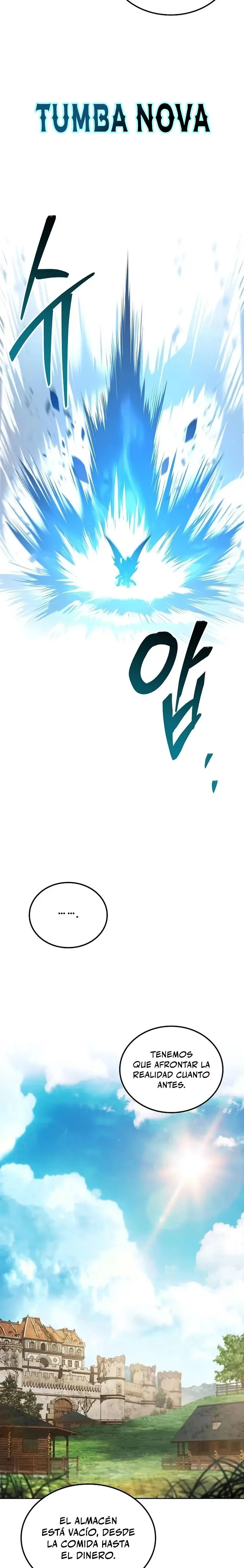 Capitulo 148 page 11