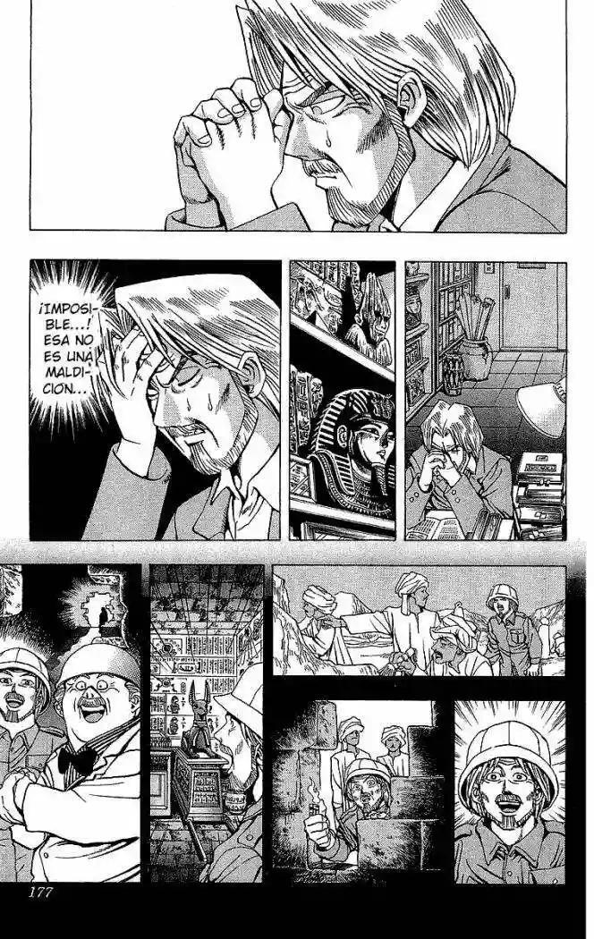 Capitulo 15 page 7