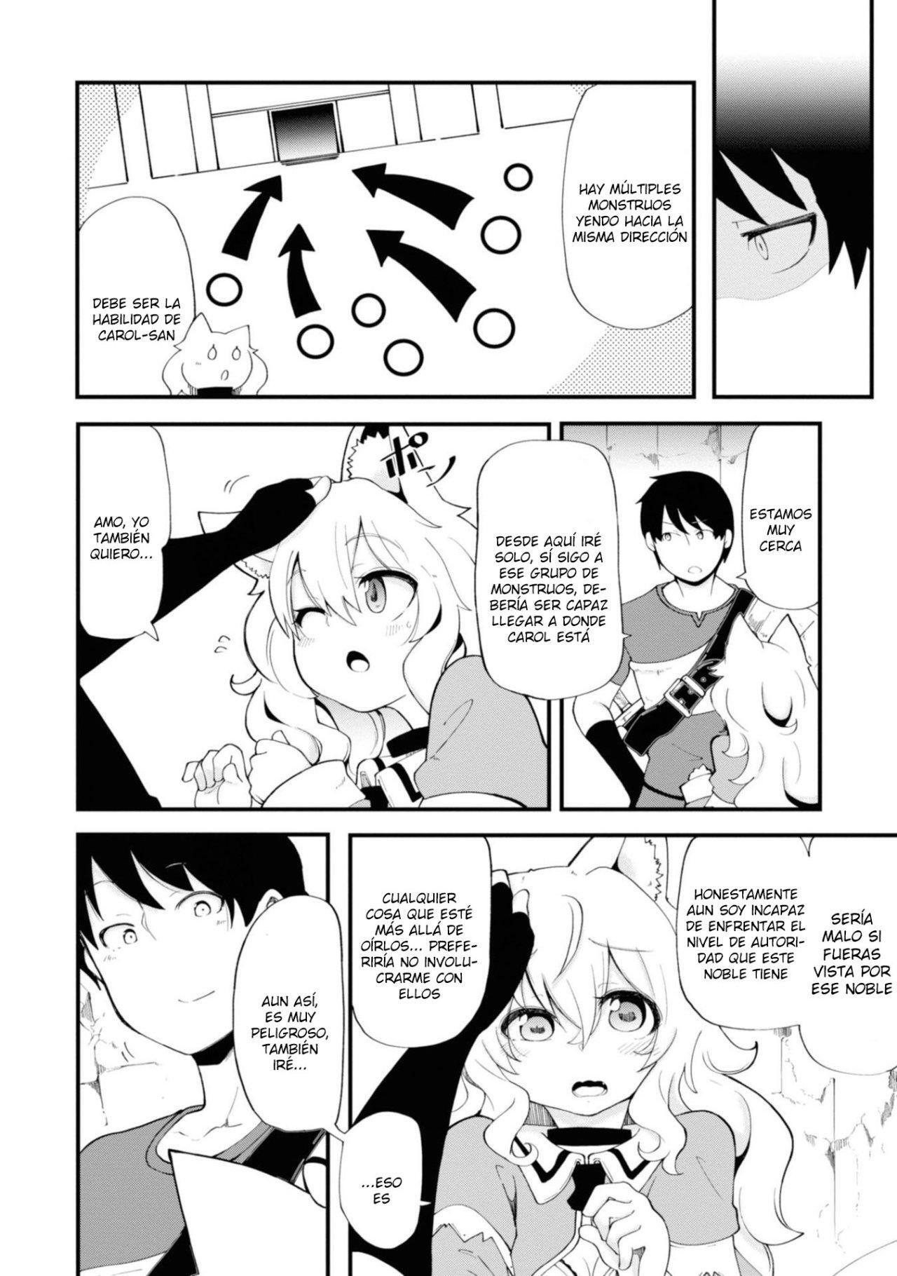 Capitulo 12 page 27