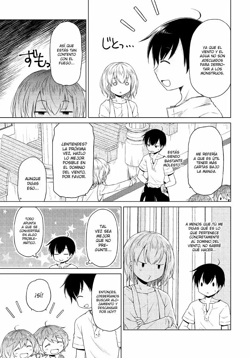 Capitulo 28 page 11