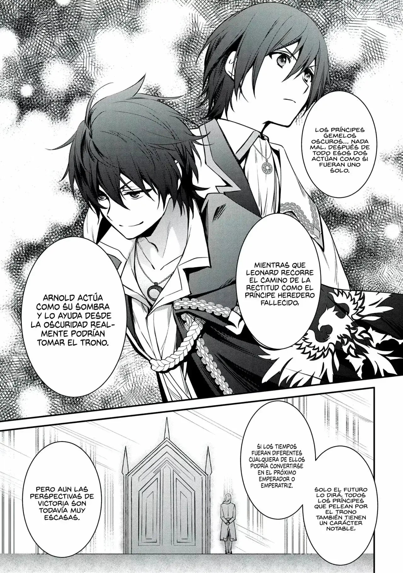 Capitulo 20 page 13