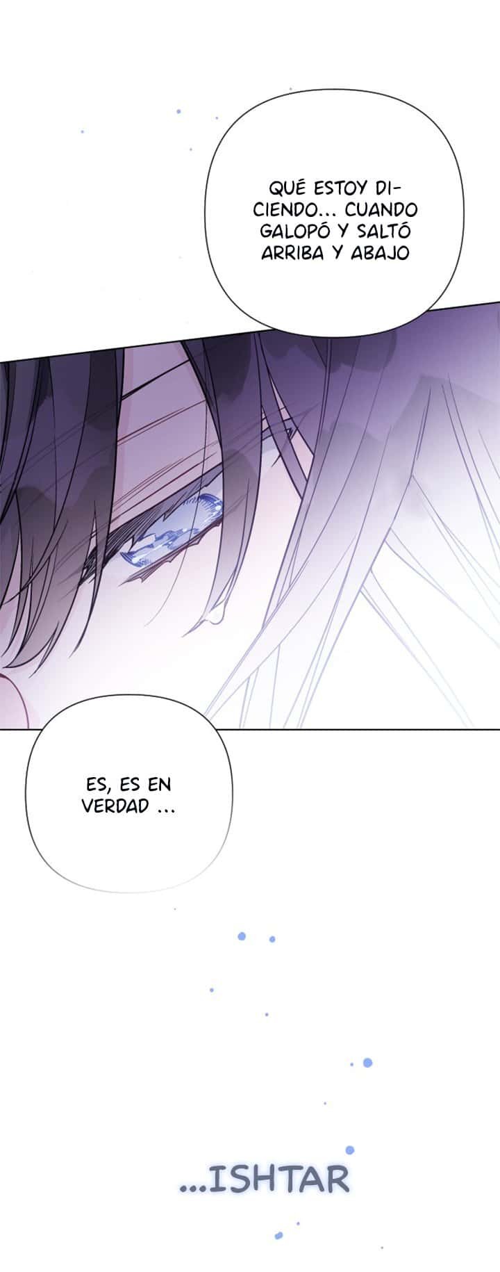 Capitulo 62 page 76