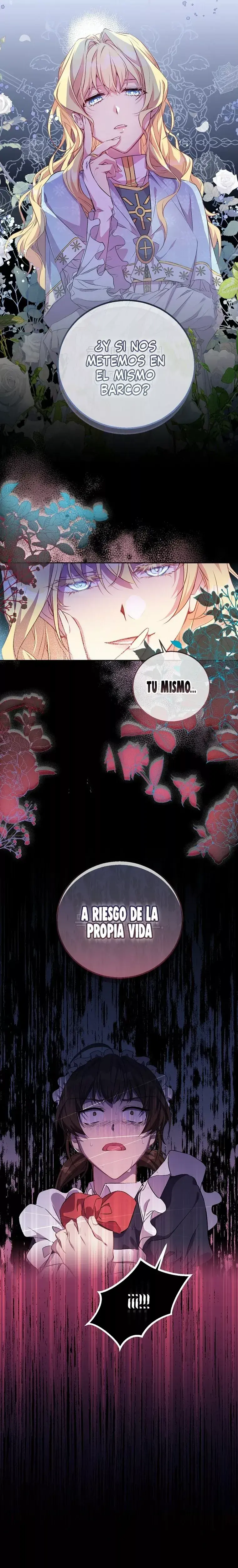 Capitulo 3 page 24