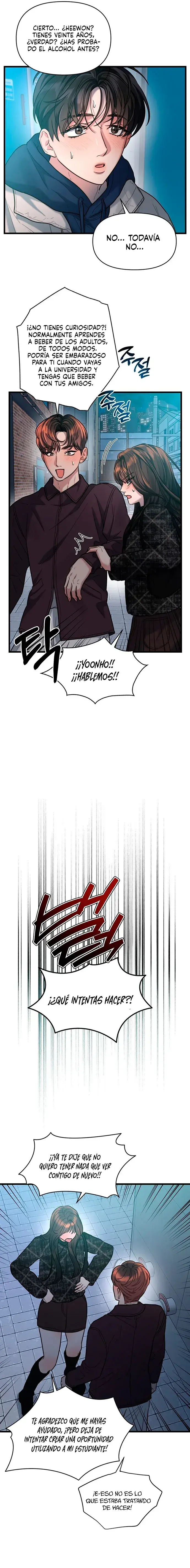 Capitulo 20 page 14