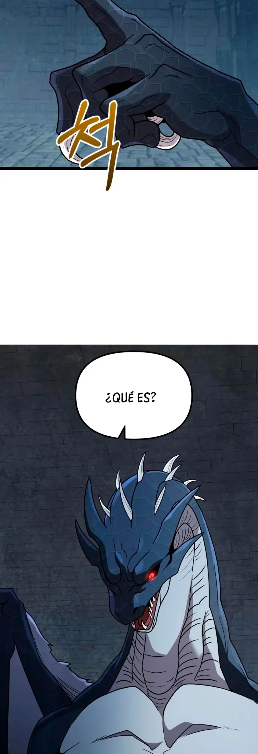 Capitulo 177 page 21
