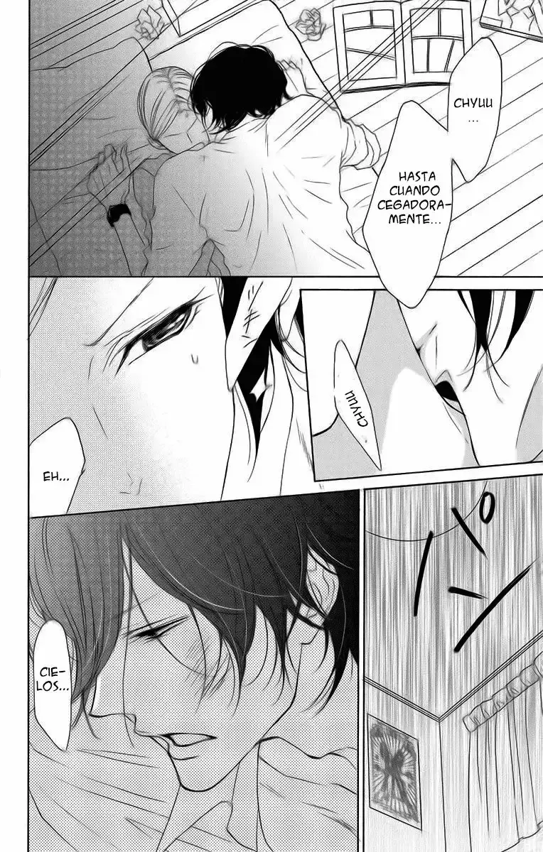 Capitulo 15 page 17