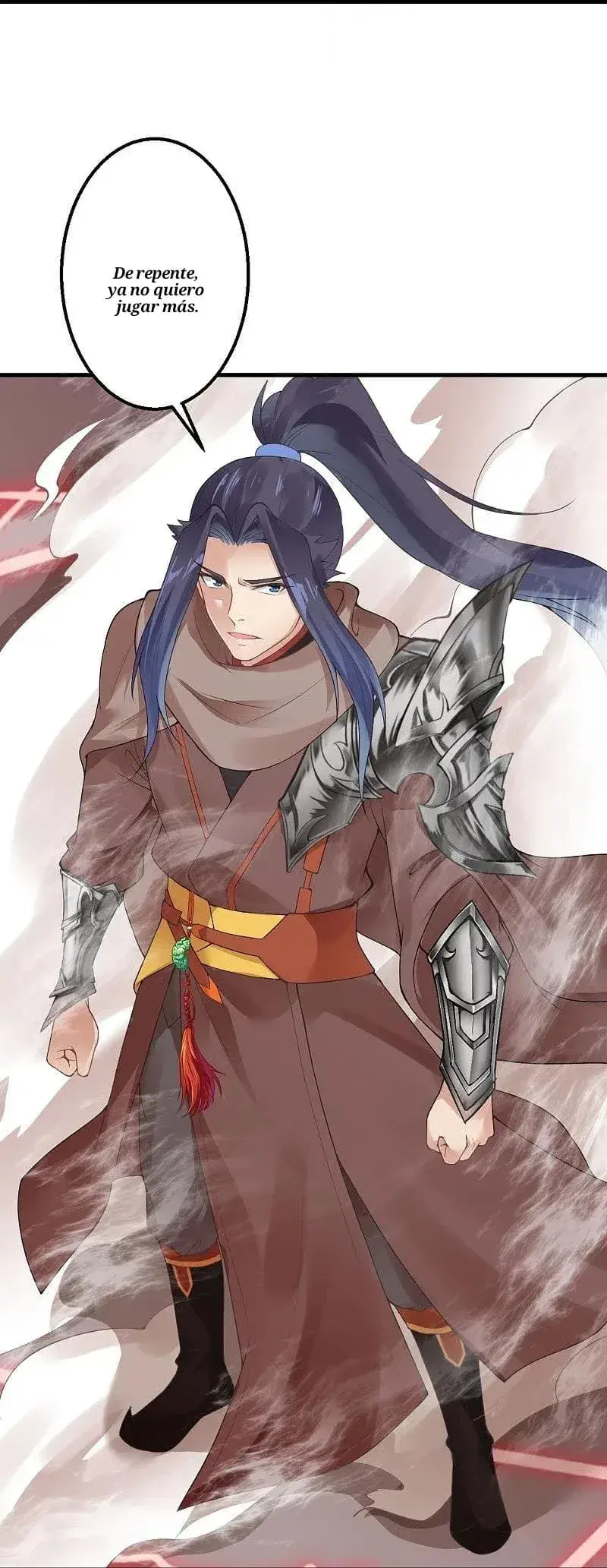 Capitulo 403.50 page 3