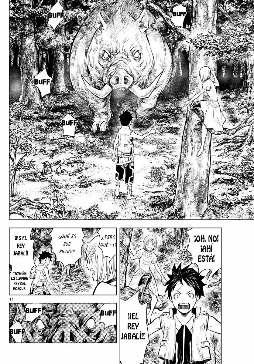 Capitulo 1 page 11