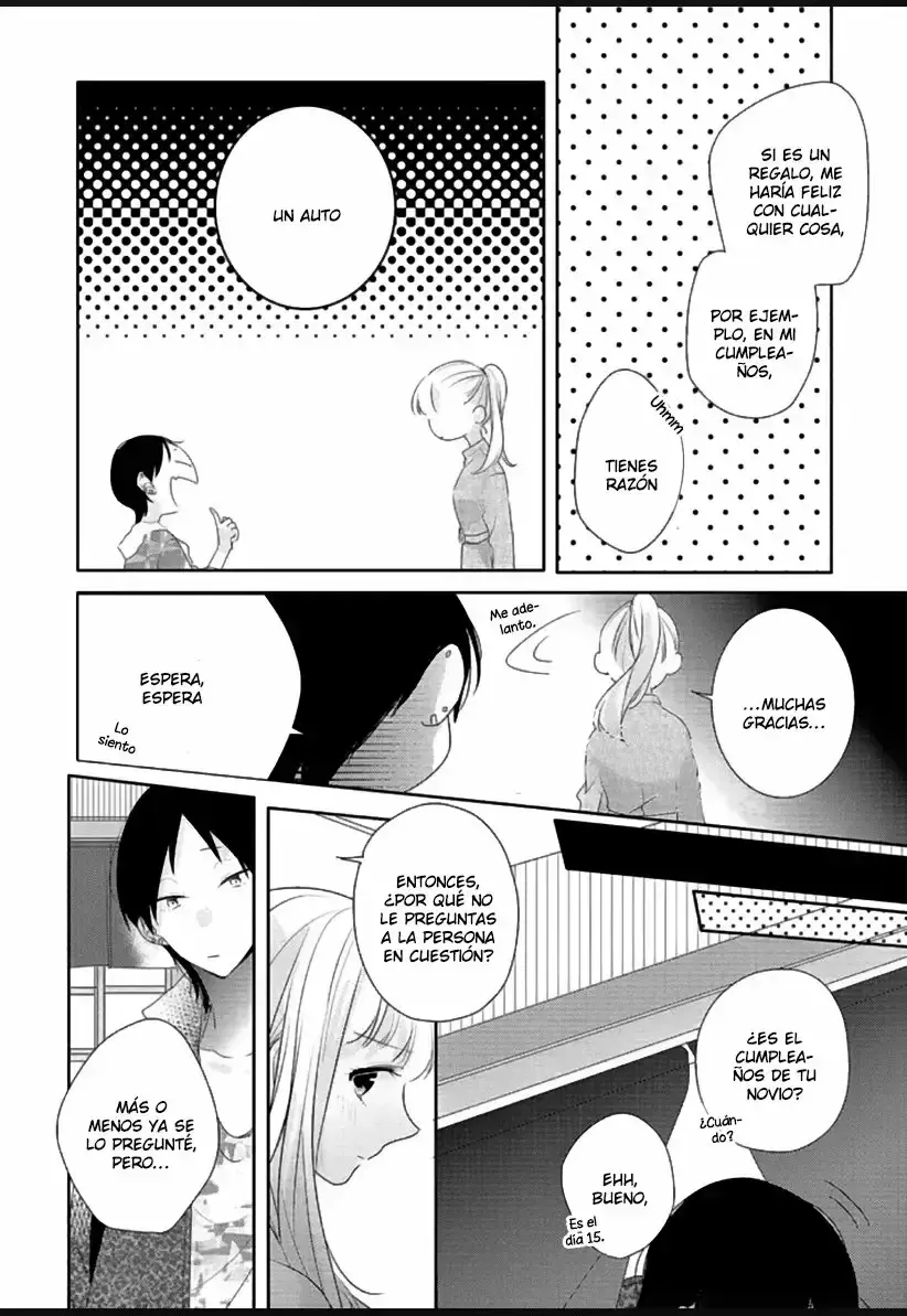 Capitulo 22 page 21