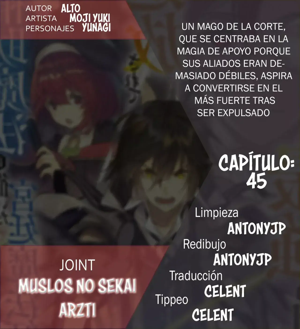 Capitulo 48 page 1