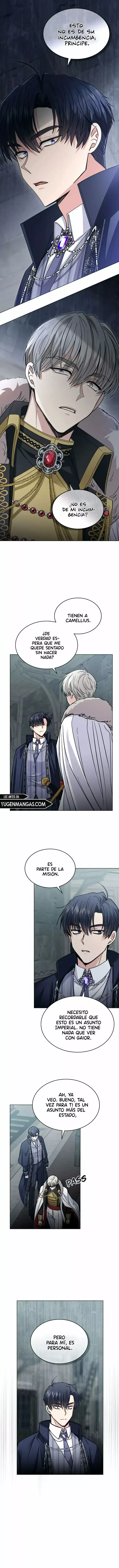Capitulo 46 page 9
