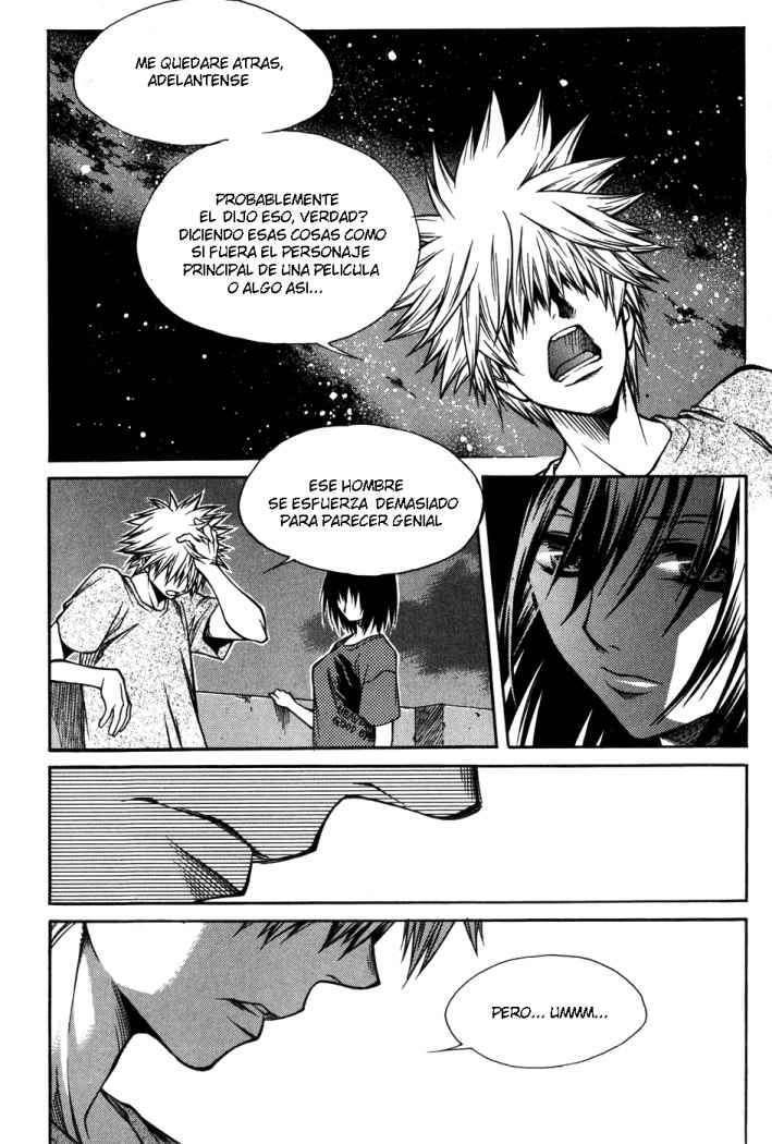 Capitulo 10 page 19