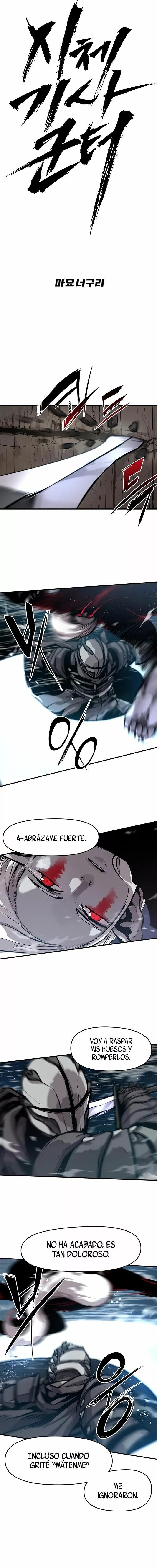 Capitulo 20 page 6