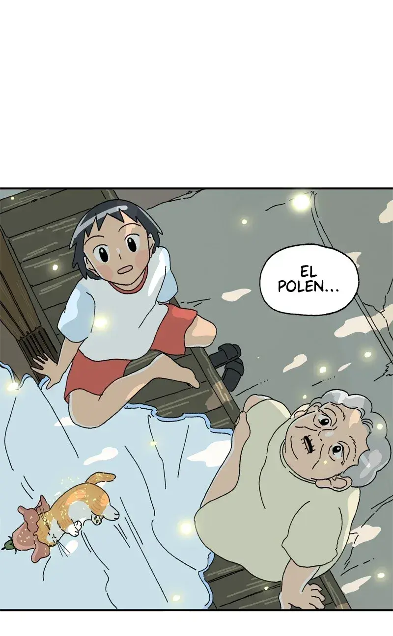 Capitulo 2 page 29