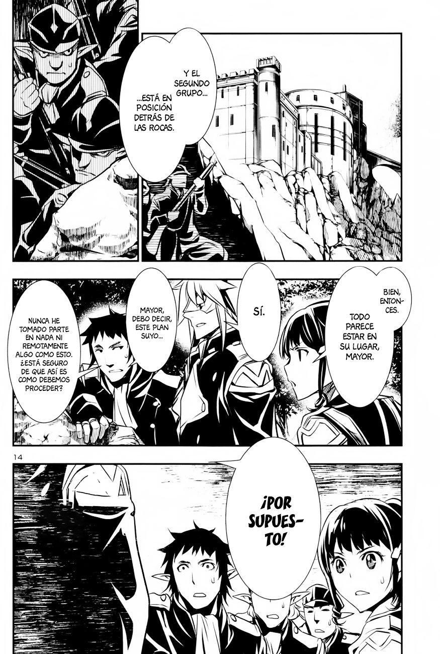 Capitulo 6 page 14