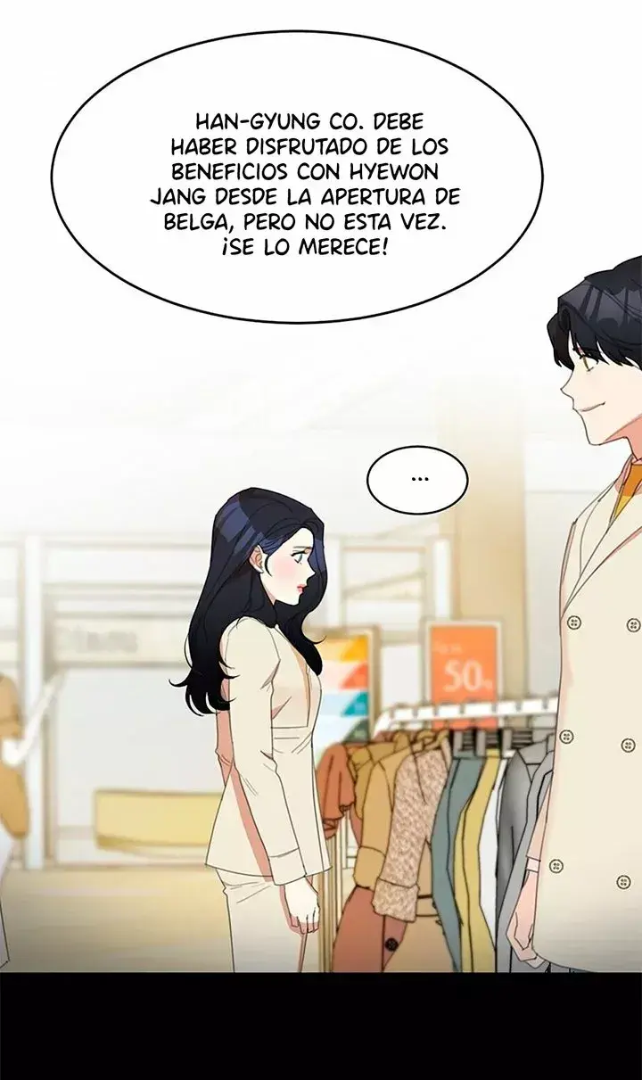 Capitulo 26 page 21