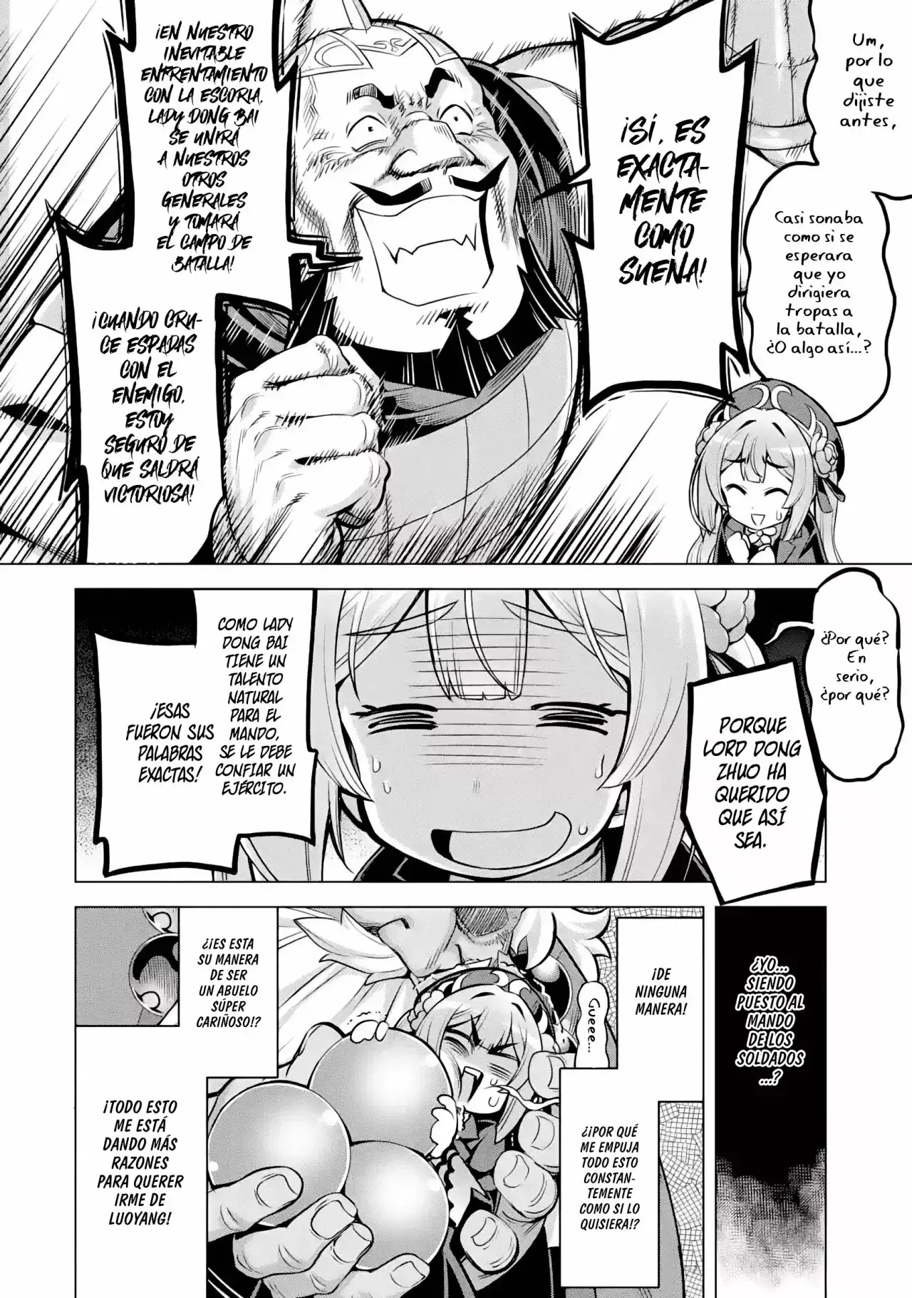 Capitulo 5 page 36