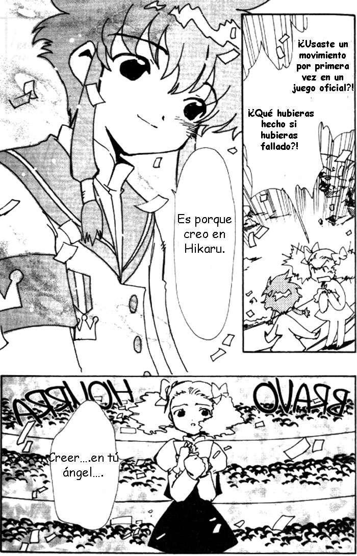 Capitulo 25 page 23