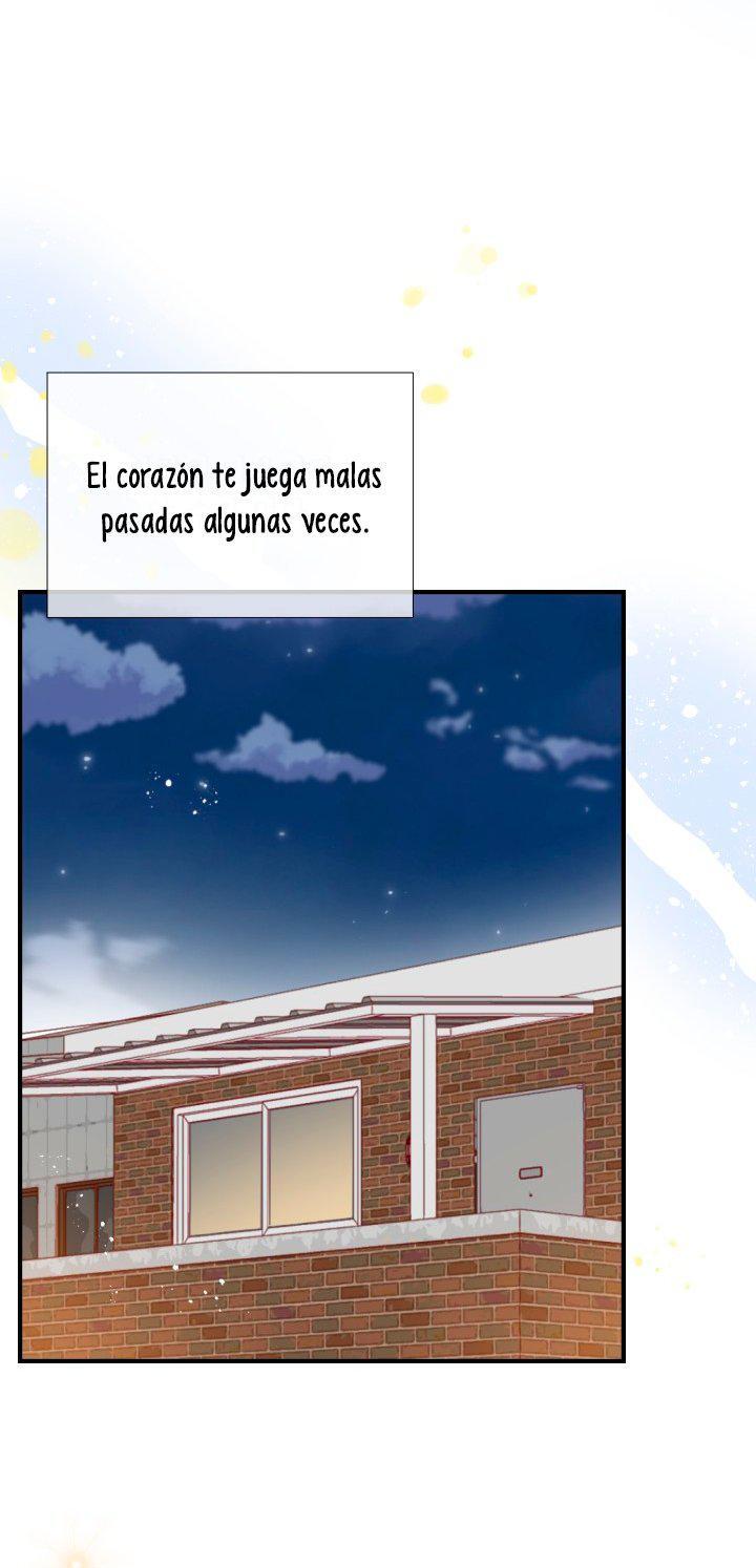 Capitulo 33 page 50