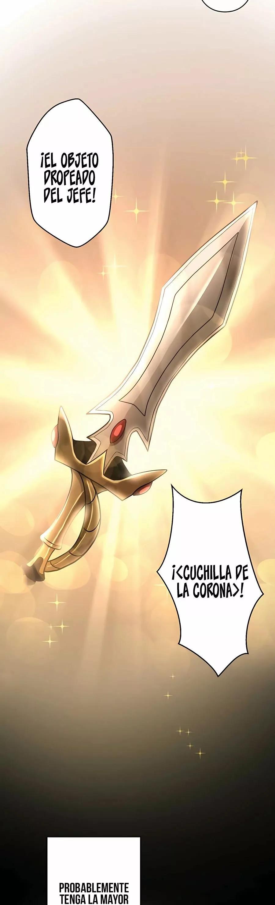 Capitulo 11 page 55