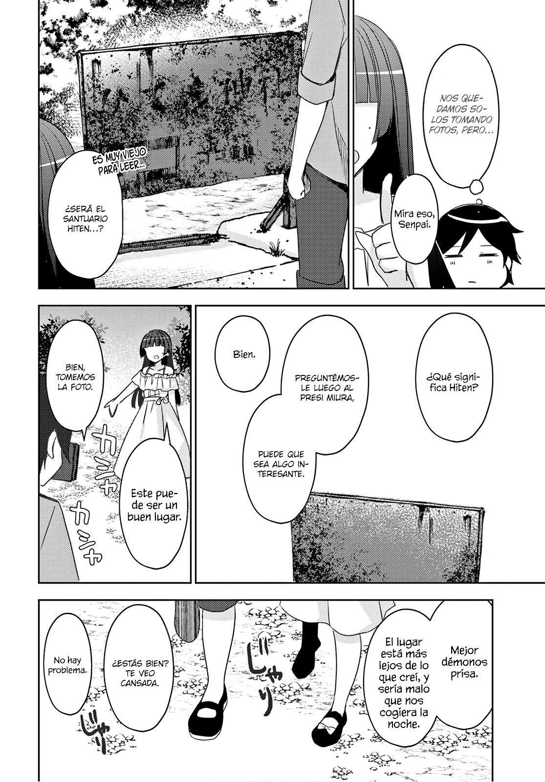 Capitulo 3 page 11