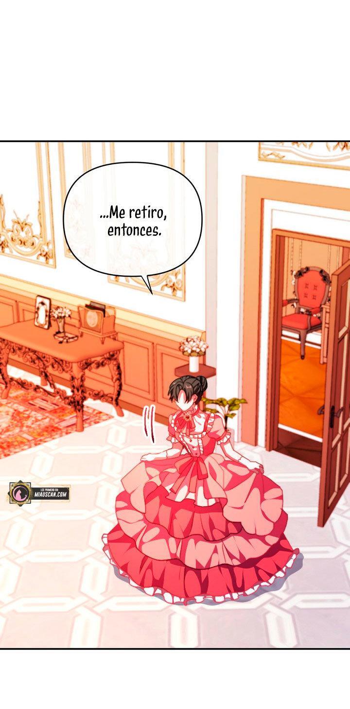 Capitulo 12 page 48