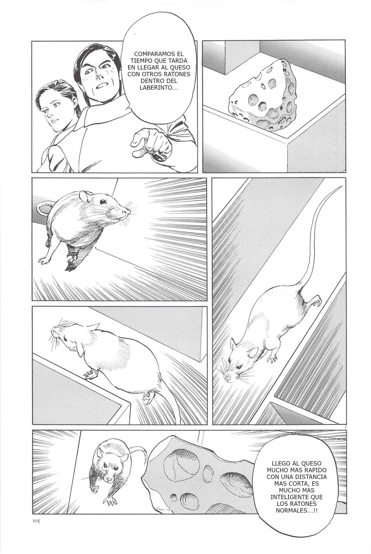 Capitulo 22 page 9