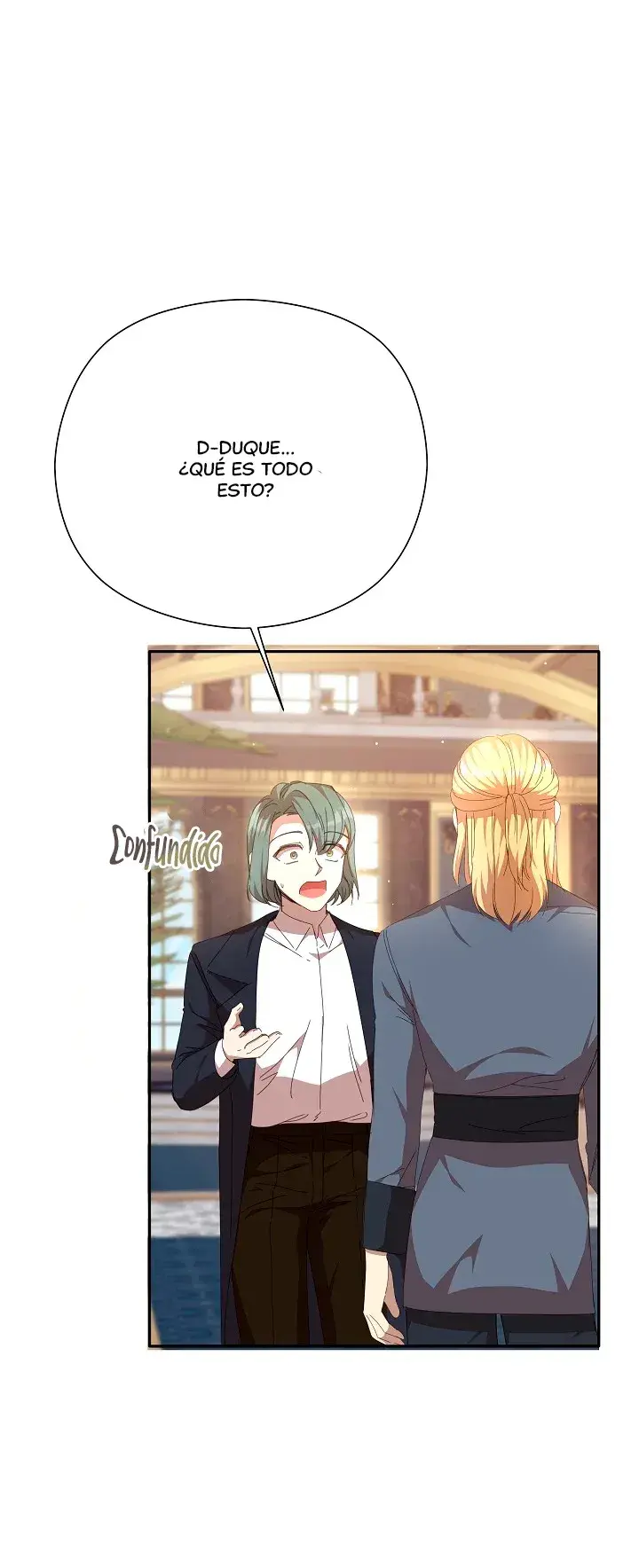 Capitulo 32 page 36