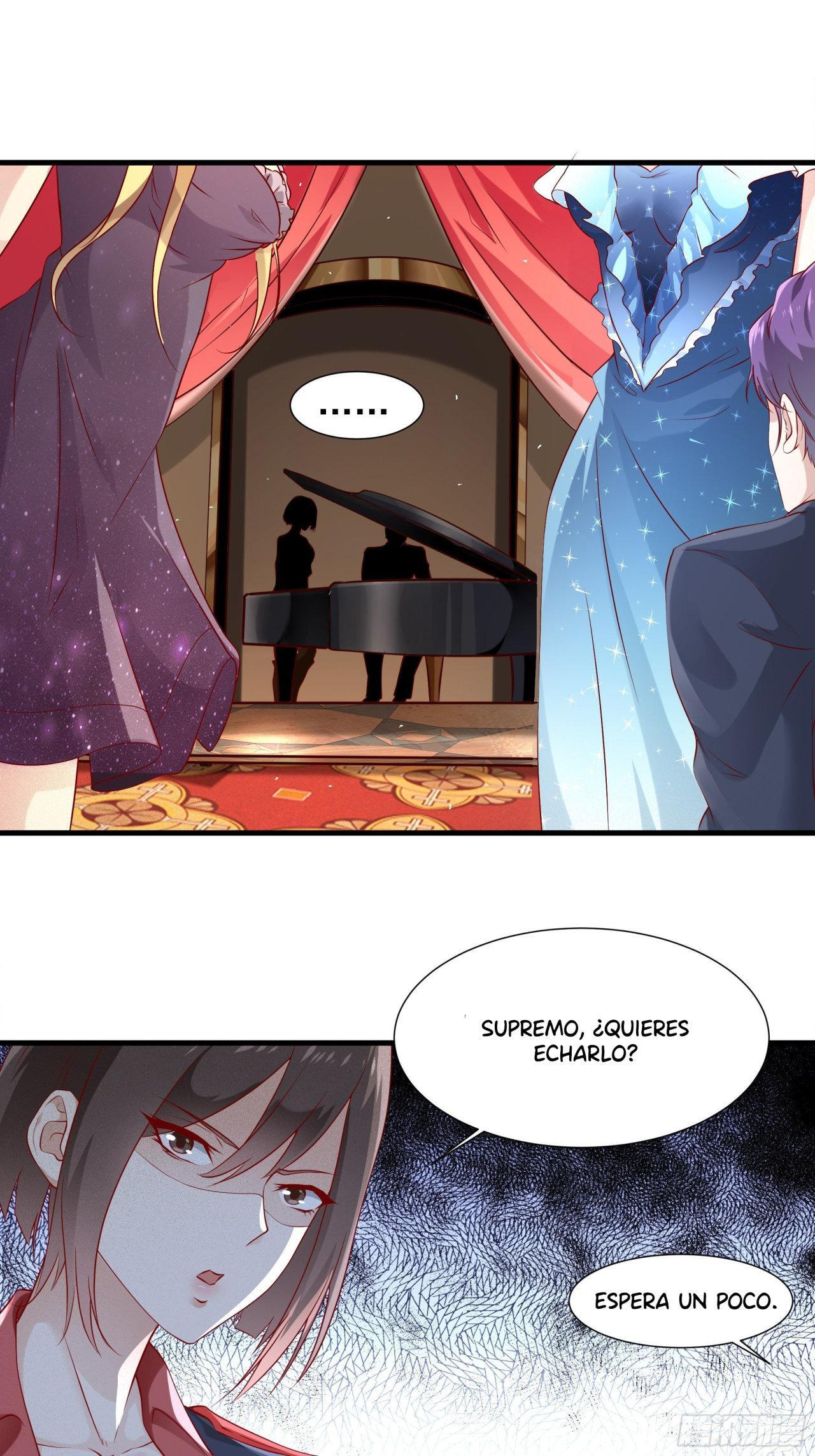 Capitulo 6 page 31